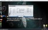 PCmark05(overclocked) results.jpg